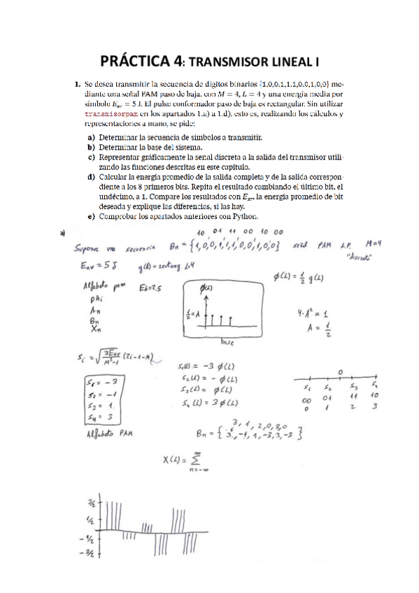 Miniatura del documento Practicas-4-5-y-6-PERFECTAS.pdf