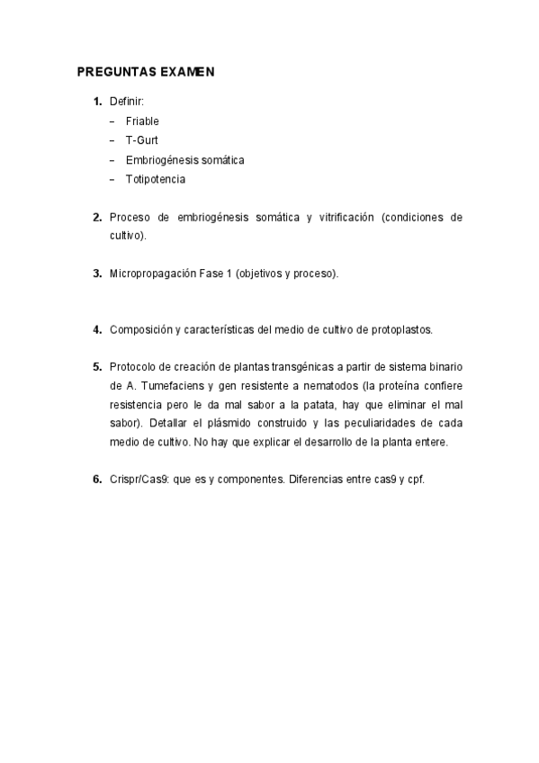 Miniatura del documento PREGUNTAS-EXAMEN.pdf