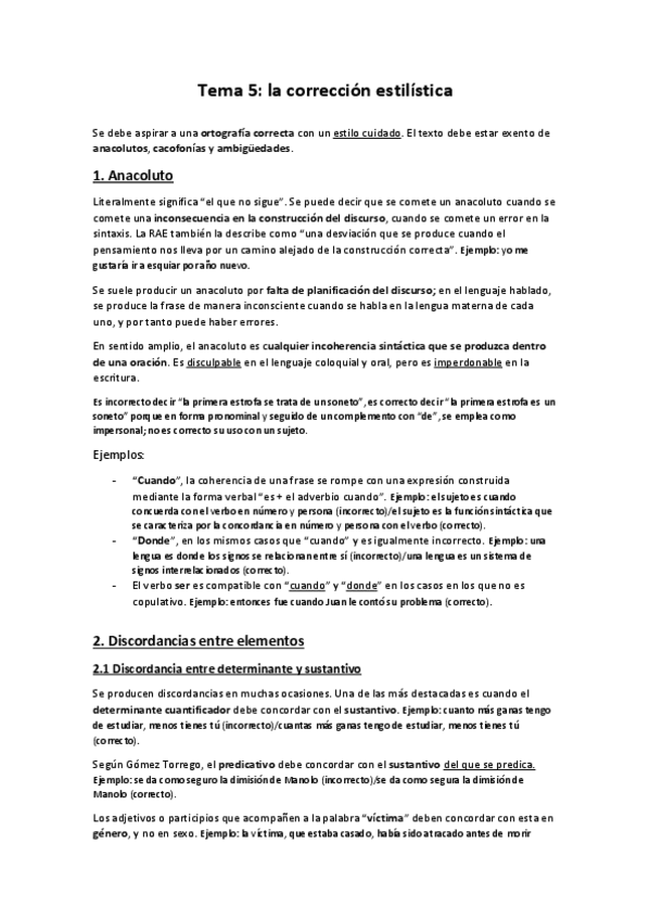Miniatura del documento Tema-5-correccion-estilistica.pdf