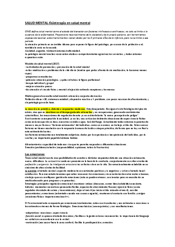 Miniatura del documento Salud-mental-Gemma-Pamplona.pdf