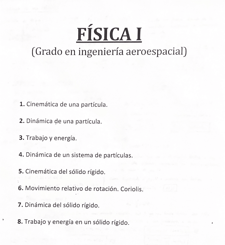 Miniatura del documento Apuntes-y-ejercicios-Fisica-I-Academia.pdf