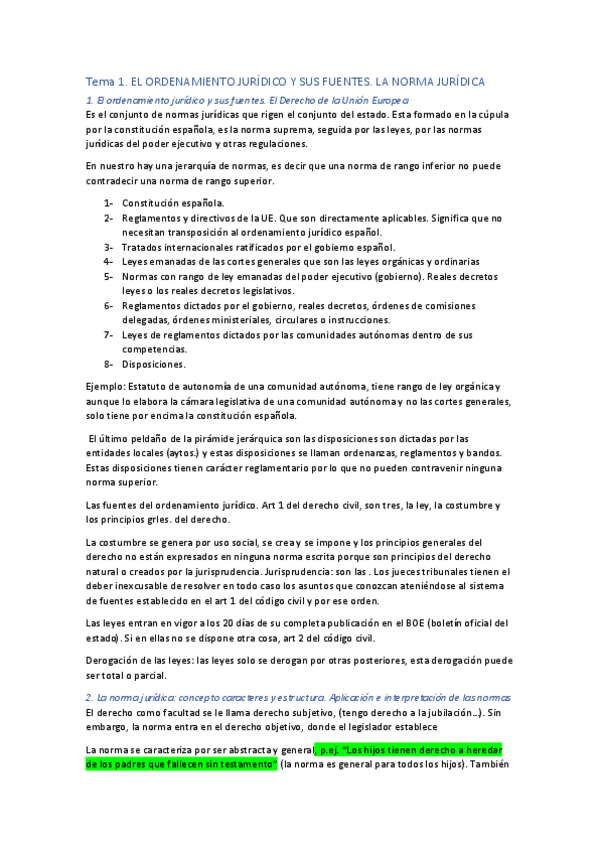 Miniatura del documento Derecho-civil-apuntes.-2022.pdf