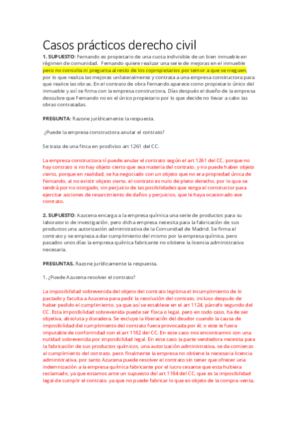 Miniatura del documento Casos-practicos-derecho-civil-con-solucion.pdf