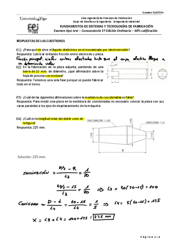 Miniatura del documento Examen-junio-2021.pdf