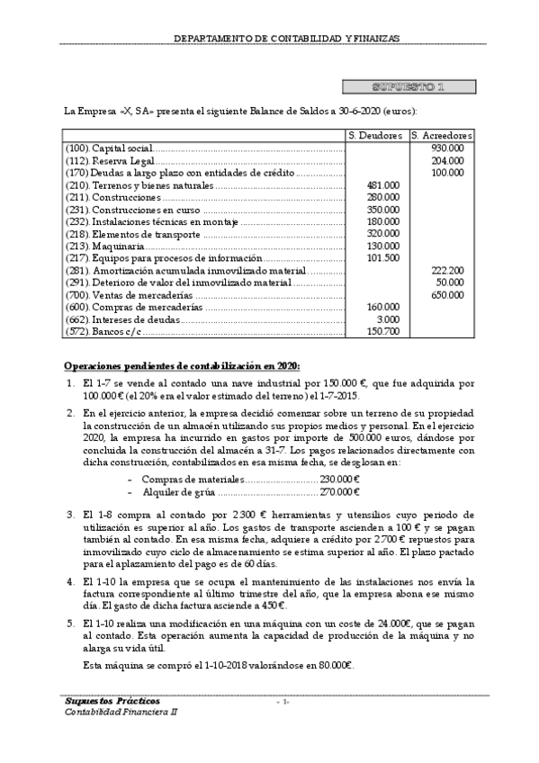 Miniatura del documento Casos prácticos resueltos Contabilidad II.pdf