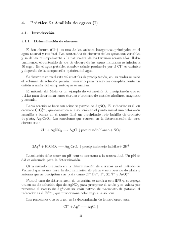 Miniatura del documento AnalisisdeaguasI.pdf