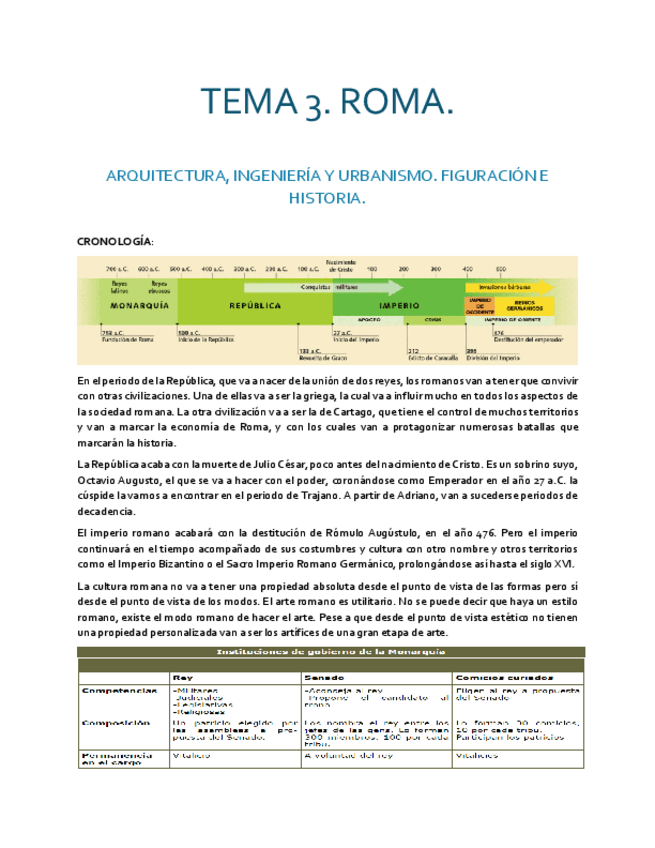Miniatura del documento TEMA 3.pdf