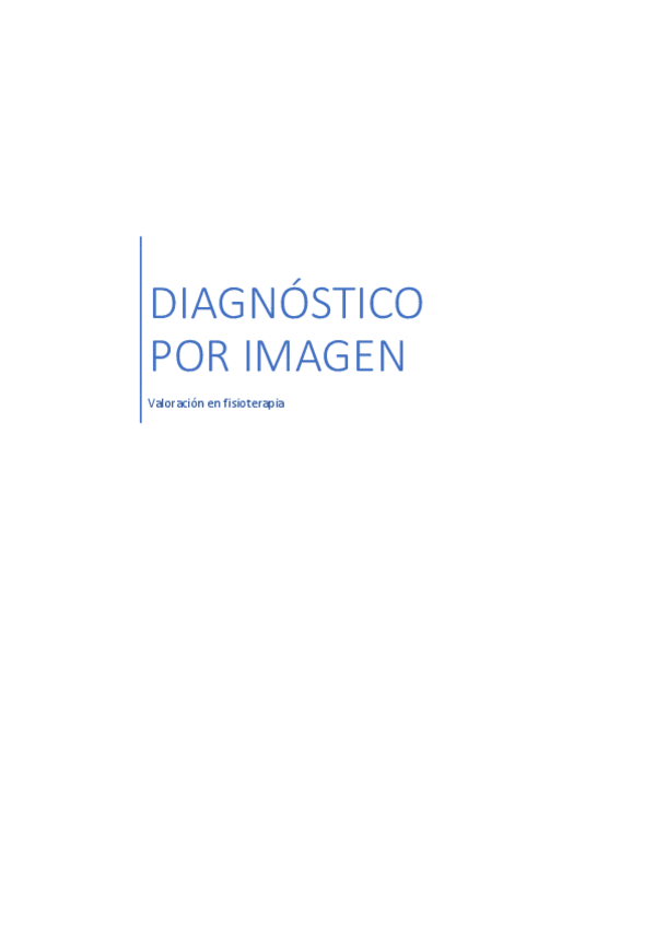 Miniatura del documento DX-por-imagen.pdf