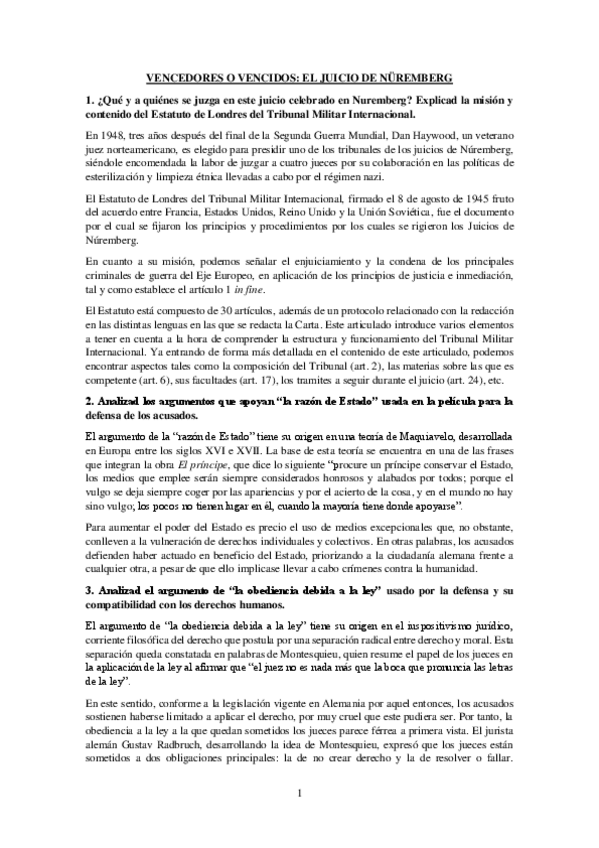 Miniatura del documento Vencedores-o-vencidos.pdf
