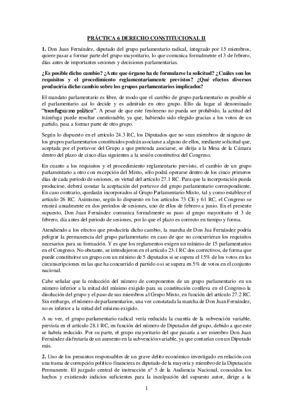 Miniatura del documento Practica-6-DC-II.pdf