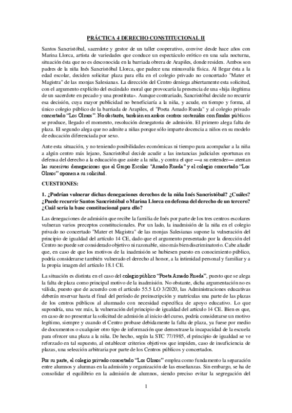 Miniatura del documento Practica-4-DC-II.pdf