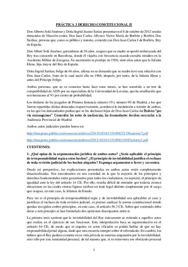 Miniatura del documento Practica-3-DC-II.pdf