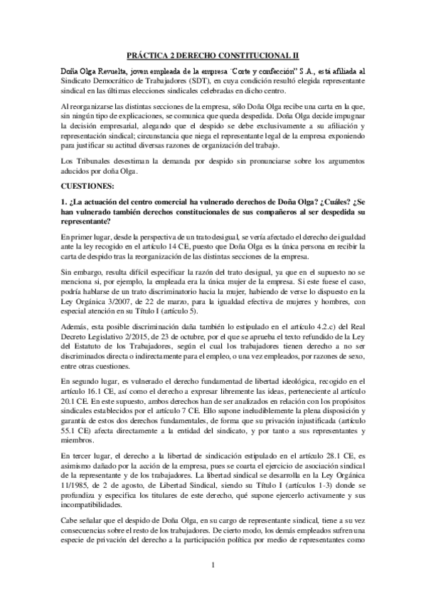 Miniatura del documento Practica-2-DC-II.pdf