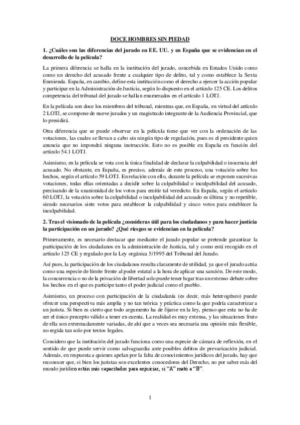 Miniatura del documento Doce-hombres-sin-piedad.pdf