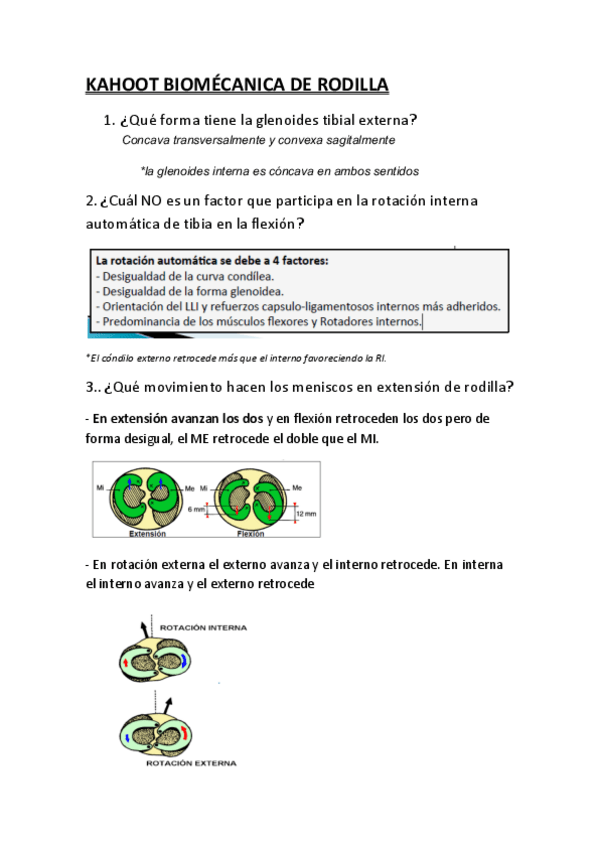 Miniatura del documento KAHOOT-BIOMECANICA-DE-RODILLA.pdf