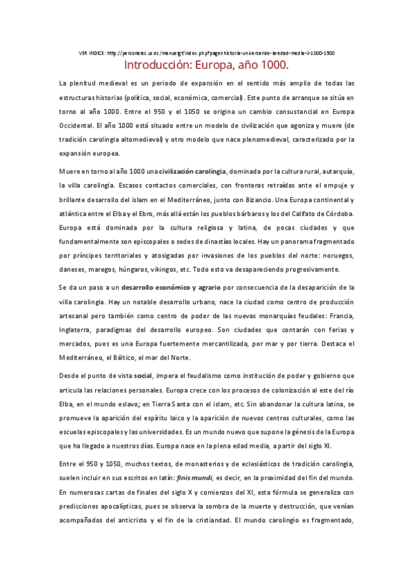 Miniatura del documento EDAD-MEDIA-II-COMPLETO.pdf