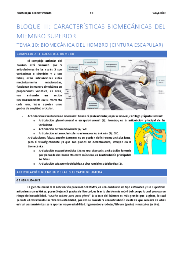 Miniatura del documento APUNTES-BIOMECANCIA-bloque-3.pdf