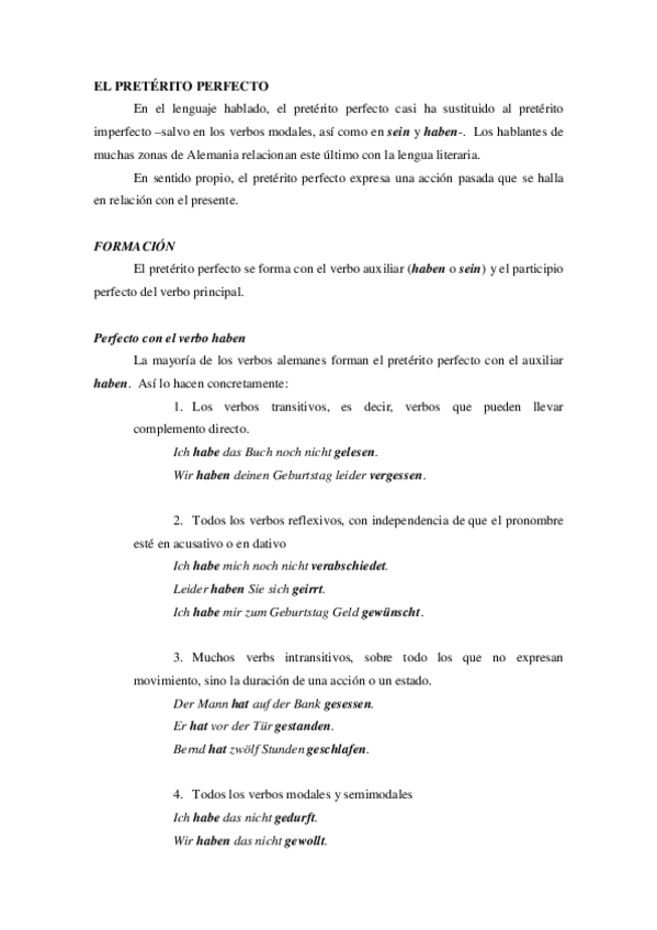 Miniatura del documento PRETERITO-PERFECTO.pdf