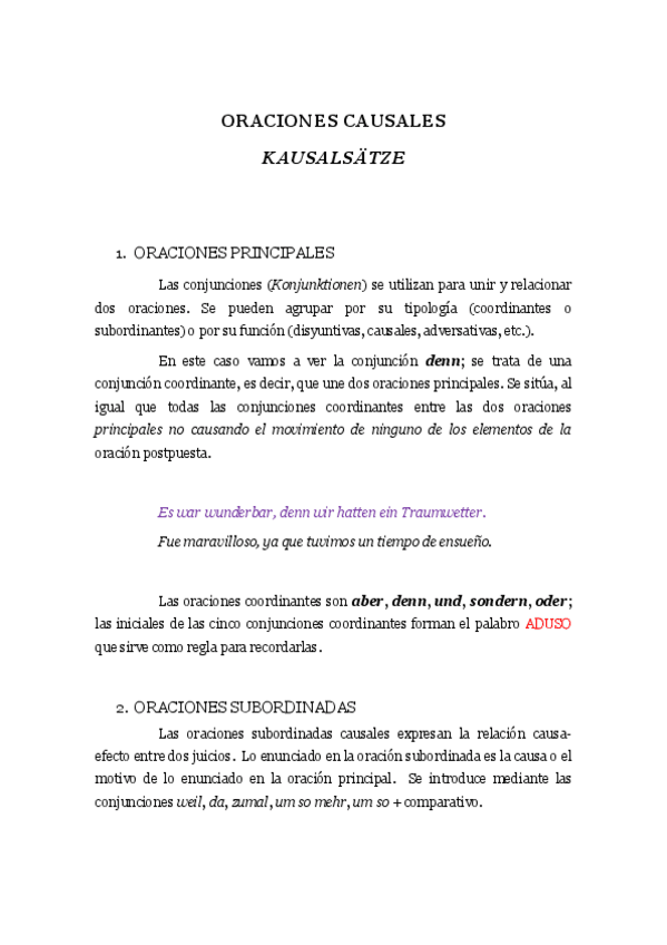 Miniatura del documento ORACIONES-CAUSALES.pdf
