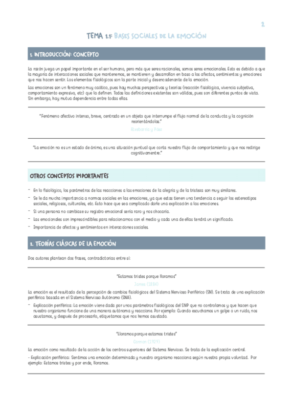 Miniatura del documento TCIE-Temario-completo.pdf