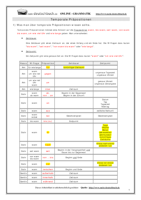 Miniatura del documento TEMPORALPRAPOSITIONEN.pdf