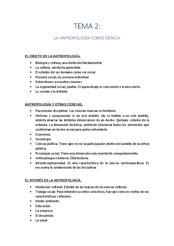 Miniatura del documento TEMA 2.pdf
