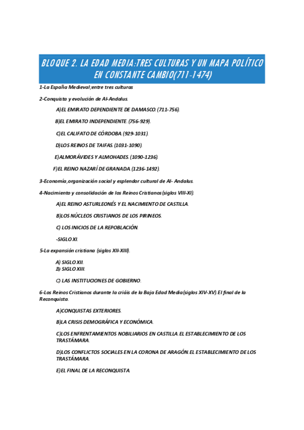 Miniatura del documento SELECTIVIDAD-HISTORIA-BLOQUE-2.-LA-EDAD-MEDIA-TRES-CULTURAS-Y-UN-MAPA-POLITICO-EN-CONSTANTE-CAMBIO711-1474.pdf