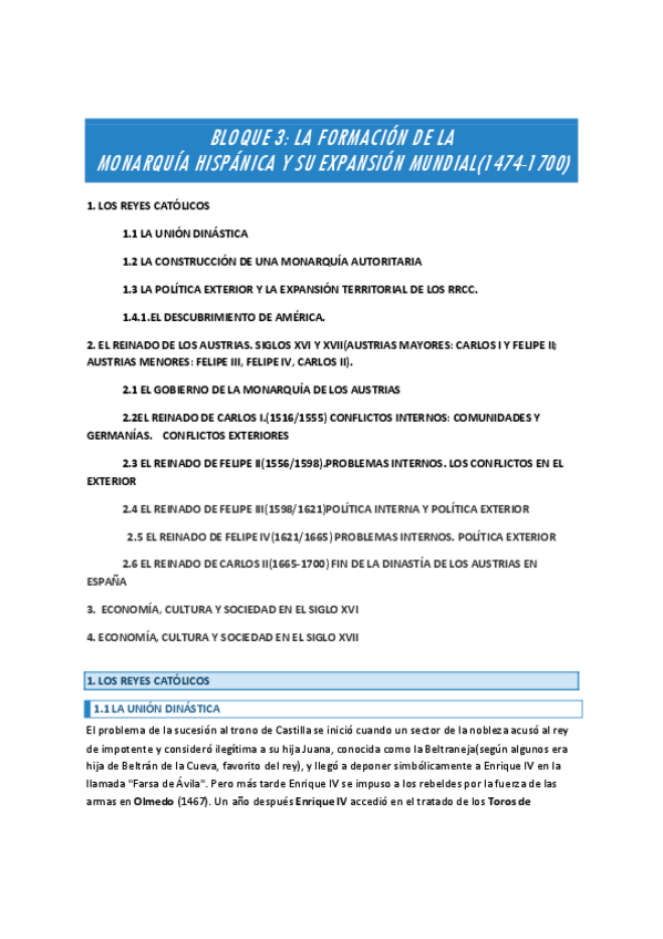 Miniatura del documento SELECTIVIDAD-HISTORIA-BLOQUE-3-LA-FORMACION-DE-LA-MONARQUIA-HISPANICA-Y-SU-EXPANSION-MUNDIAL1474-1700.pdf