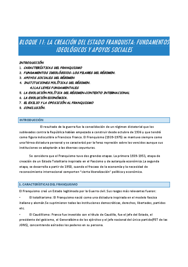 Miniatura del documento SELECTIVIDAD-HISTORIA-BLOQUE-11-LA-CREACION-DEL-ESTADO-FRANQUISTA-FUNDAMENTOS-IDEOLOGICOS-Y-APOYOS-SOCIALES.pdf