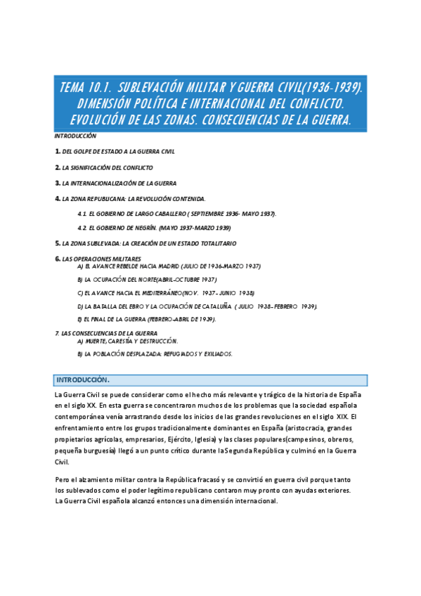 Miniatura del documento SELECTIVIDAD-HISTORIA-TEMA-10.1.-SUBLEVACION-MILITAR-Y-GUERRA-CIVIL1936-1939.-DIMENSION-POLITICA-E-INTERNACIONAL-DEL-CONFLICTO.-EVOLUCION-DE-LAS-ZONAS.-CONSECUENCIAS-DE-LA-GUERRA..pdf