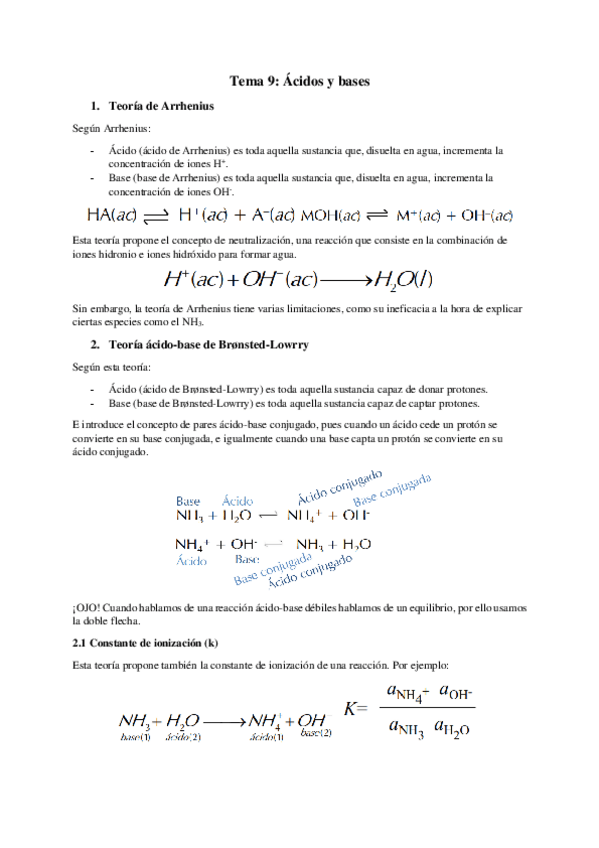 Miniatura del documento QuimicaGeneralTema9.pdf