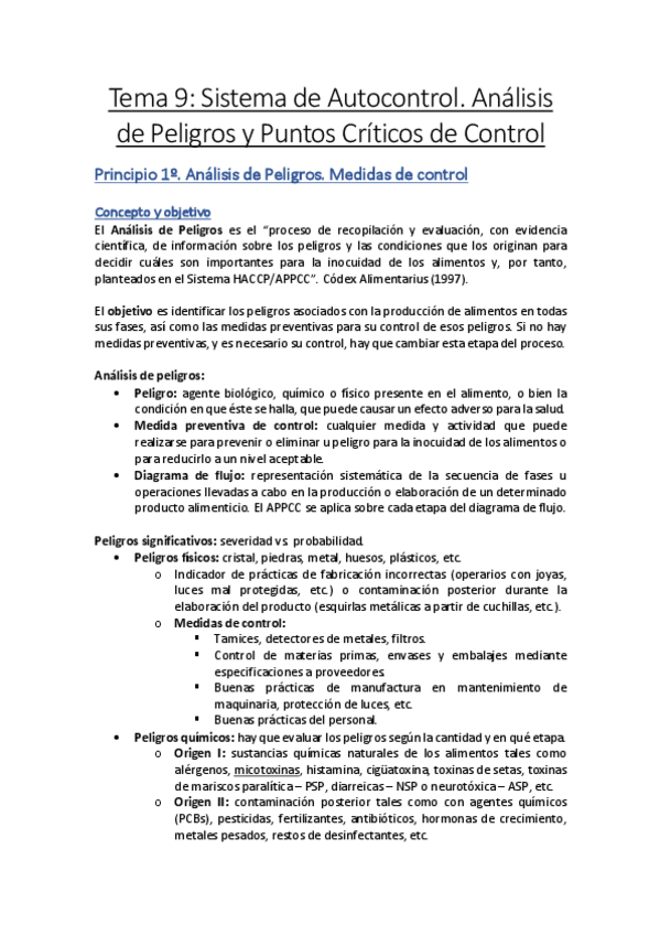 Miniatura del documento Tema-9-GSA.pdf