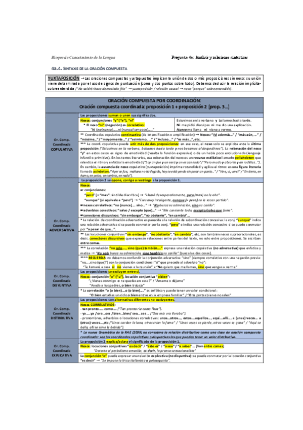 Miniatura del documento SELECTIVIDAD-LENGUA-4a.4.-SINTAXIS-DE-LA-ORACION-COMPUESTA.pdf