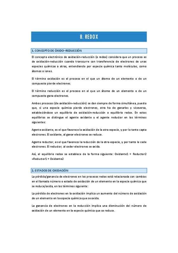 Miniatura del documento SELECTIVIDAD-QUIMICA-8.-REDOX.pdf