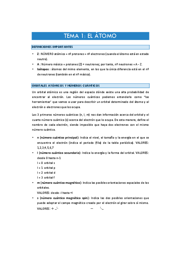 Miniatura del documento SELECTIVIDAD-QUIMICA-TEMA-1-EL-ATOMO.pdf