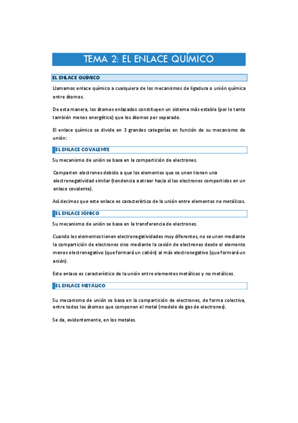 Miniatura del documento SELECTIVIDAD-QUIMICA-TEMA-2-EL-ENLACE-QUIMICO.pdf