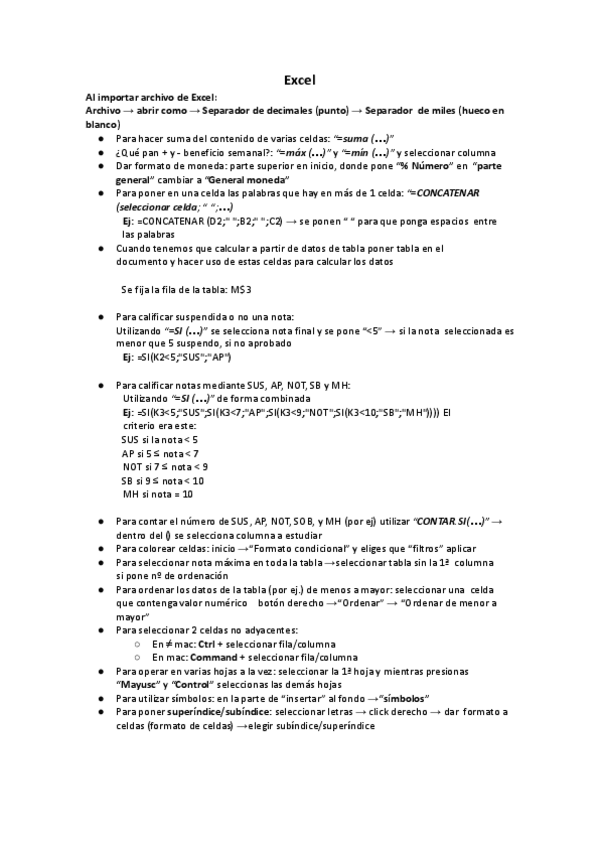 Miniatura del documento Excel-apuntes.pdf