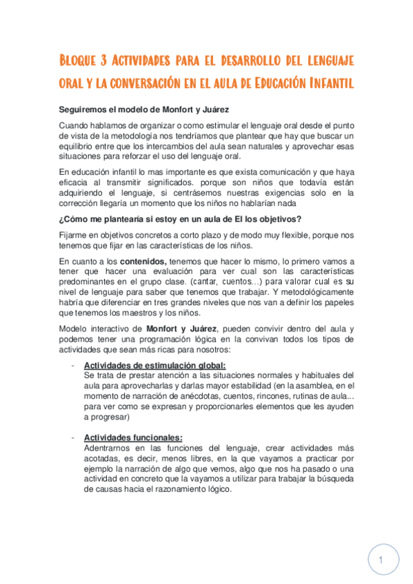 Miniatura del documento Actividades-para-el-desarrollo-del-lenguaje-oral-y-la-conversacion-en-el-aula-de-Educacion-Infantil.pdf