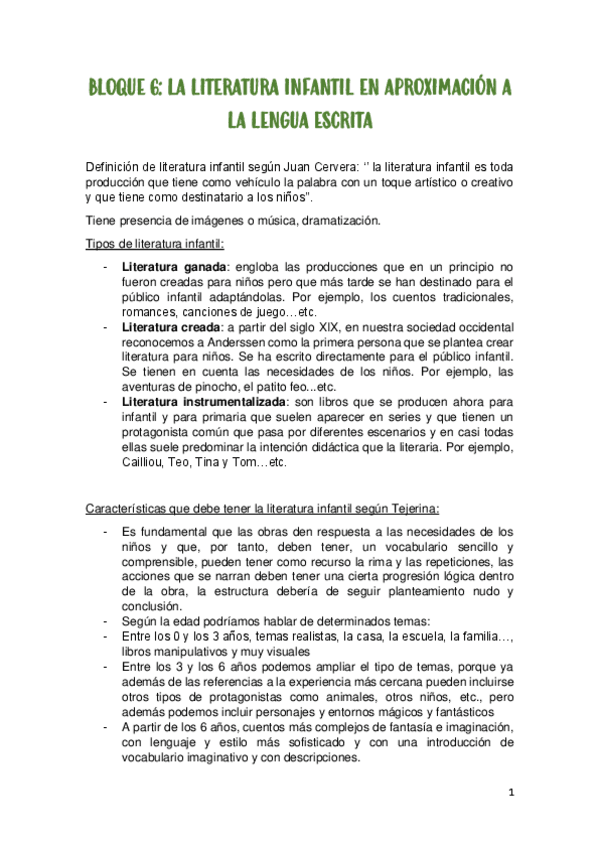 Miniatura del documento LA-LITERATURA-INFANTIL-EN-APROXIMACION-A-LA-LENGUA-ESCRITA.pdf