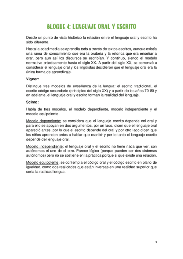 Miniatura del documento lenguaje-oral-y-escrito.pdf