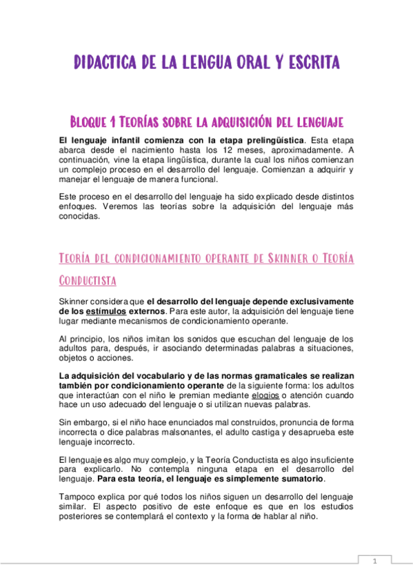 Miniatura del documento Teorias-adquisicion-del-lenguaje-y-plano-fonologico.pdf