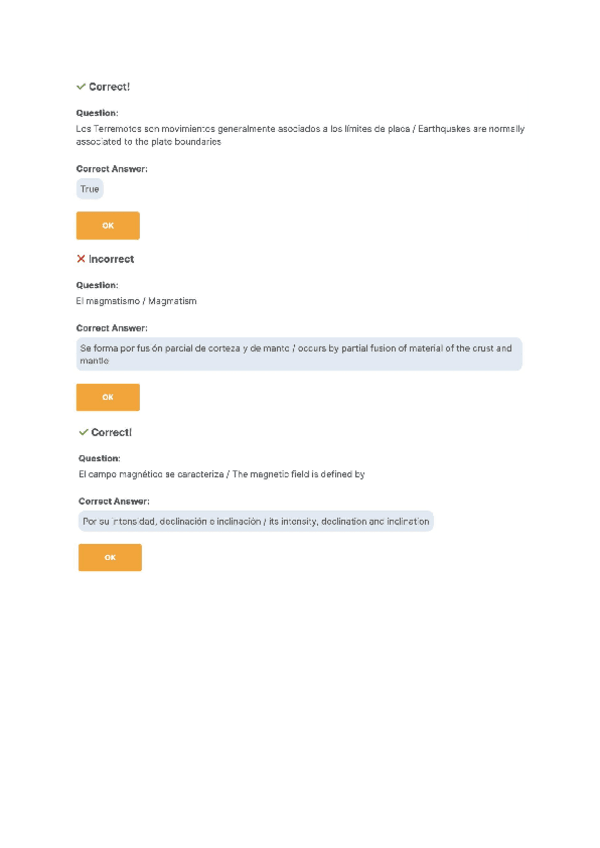 Miniatura del documento Tests-T4.pdf