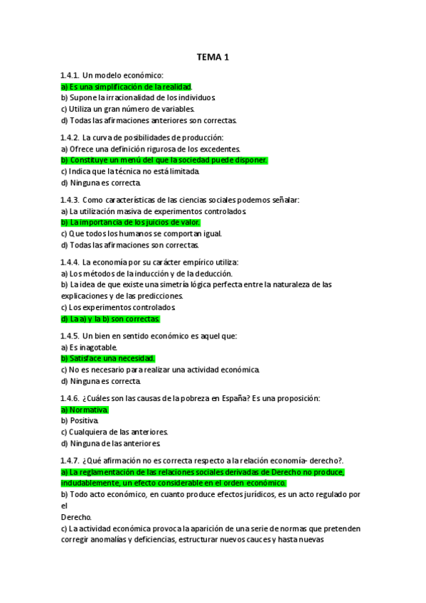 Miniatura del documento Tipo-test-libro-1-8.pdf