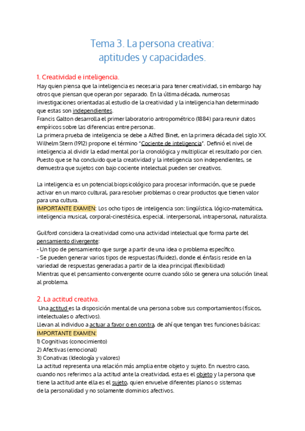 Miniatura del documento Tema-3-Fundamentos-de-la-Creatividad..pdf