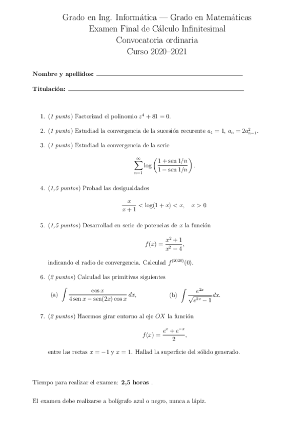 Miniatura del documento Ordinaria-20-21.pdf