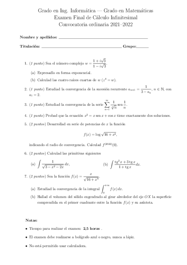 Miniatura del documento Ordinaria-21-22.pdf