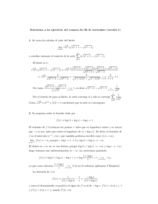 Miniatura del documento Parcial1-2014-ModeloA-Sol.pdf