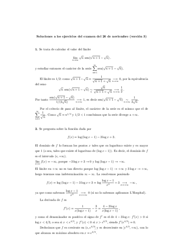 Miniatura del documento Parcial1-2014-ModeloC-Sol.pdf