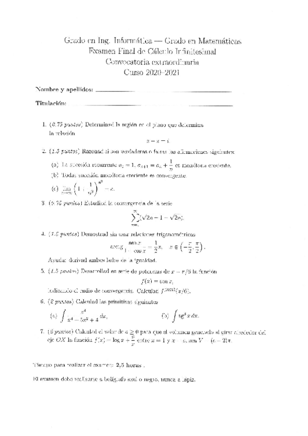 Miniatura del documento Recu2020-Sol-2.pdf
