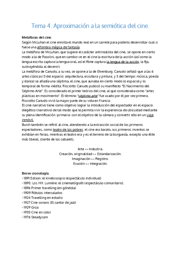 Miniatura del documento Tema-4-Semiotica-de-la-Comunicacion-de-Masas..pdf